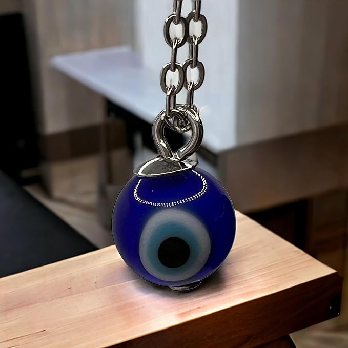 Collana portafortuna - immagine 3